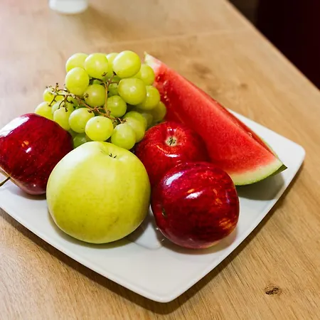Selliner Mit Balkon Und Seeblick * Sellin (Rugen)